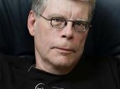 Galería favoritos Stephen King