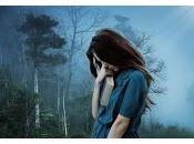 Descubren Nueva Diana Terapéutica para Depresión