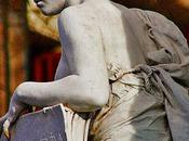 [HISTORIA] rostros exilio