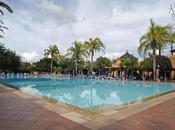 Dónde alojarse Marrakech