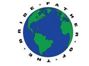 Nuevo disco Vampire Weekend mayo: 'Father Bride'