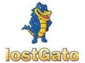 Hostgator Hosting WordPress