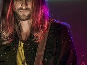 Crettino alista álbum nuevo single junto bajista Chancho Piedra