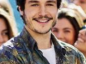 videoclip venda" miki está aquí