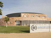 Abierta inscripción para participar Concurso Proyectos Empresariales