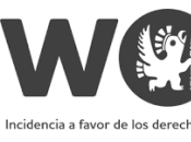 Carta abierta, firmada académicos todo mundo cuestiona posición WOLA favor cambio “régimen” Venezuela.