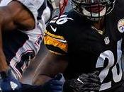 posibles destinos para Le’Veon Bell 2019