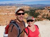 Cómo vivir viajar tiempo completo