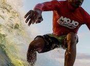 cosas épicas para hacer Bali lista definitiva baldeses Bali!