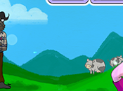 ¡Antología mojona NES!