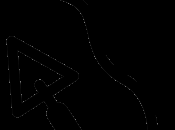 mejores páginas bricolaje