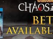 beta cerrada Warhammer: Chaosbane abre puertas