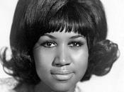 Aretha Franklin tendrá calle Madrid