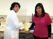 alumno Almadén representa final Olimpiada Química