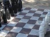 VIDEOS CURIOSOS Ajedrez (33)