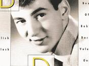mejor Bobby Darin Vol.1