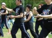 verde mejoran salud ósea mujeres postmenopáusicas