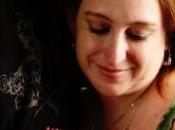 ansiedad separación