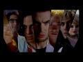 Scott Pilgrim contra mundo