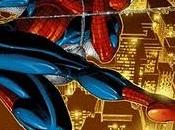 Reseña: Asombroso Spiderman Straczinsky (Vo.2)
