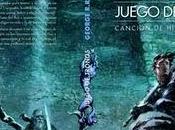 Juego Tronos