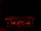 Cabin Woods tiene distribución fecha estreno