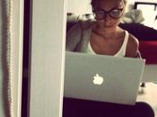 Routine