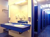 Hoteles baratos Madrid