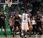 Semifinals|Boston Celtics @Miami Heat