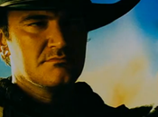 confirma próxima cinta Tarantino Django Unchained