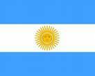Argentina: Lanzan subsidio para pymes contraten profesionales