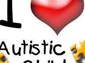 Autismo