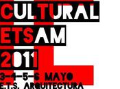 Programa completo "semana cultural etsam 2011"