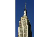 Empire State Building: años presidiendo Manhattan