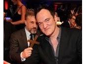 Django unchained, próximo filme quentin tarantino