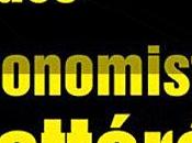 Manifiesto Economistas Aterrados llega Madrid