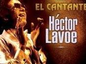 Héctor Lavoe