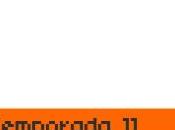 Programa 419, temporada