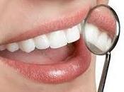 Apuntes módulo: Técnicas ayuda odontológica