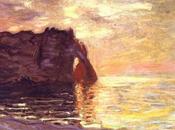 ojos Monet