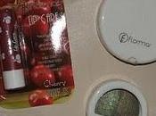 Productos Flomar
