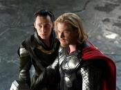 'Thor': Mucho entretenimiento; poca épica