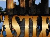 RetroGamingMonday: Castles