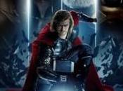 Reseñas Cine: Thor