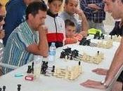 Simultáneas Alfredo Giaccio Abarán