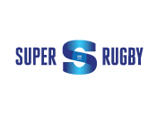 Undecima jornada superugby