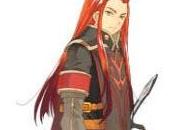 Tales Abyss para llegará Europa 2012