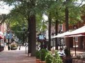 paseo