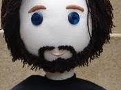 mini-yo (muñeco articulado 45cm)