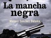 Novedades para este
